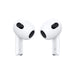 Apple AirPods (3rd generation), 2, wirelessplace.com