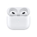 Apple AirPods (3rd generation), 3, wirelessplace.com