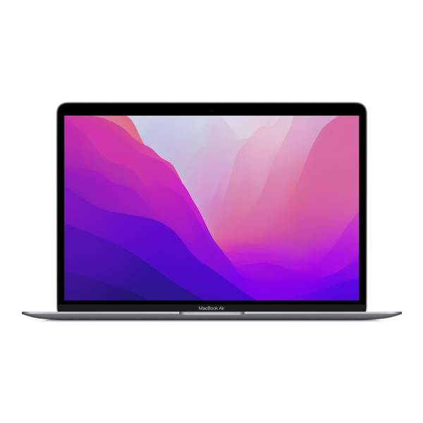 M1mac】MacBook Air A2337（メモリ16GB） | kensysgas.com