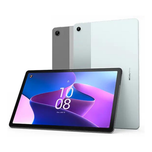 Lenovo Tab M10 Plus (3rd Gen) WiFi Only (New) — Wireless Place